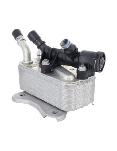 Radiateur huile BMW SERIE 3 E90 PHASE 2 Diesel