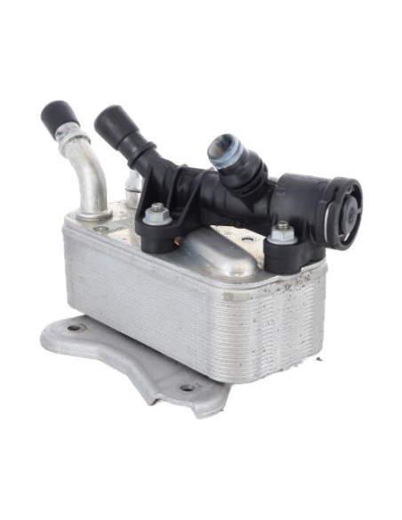 Radiateur huile BMW SERIE 3 E90 PHASE 2 Diesel