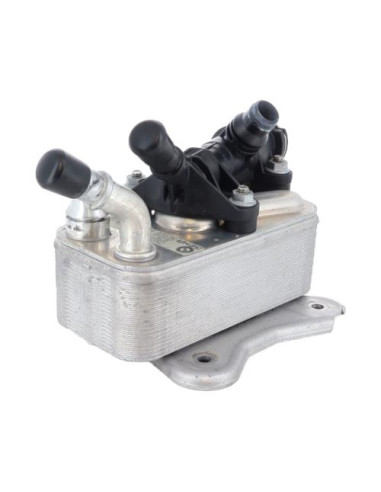 Radiateur huile BMW SERIE 3 E90 PHASE 2 Diesel
