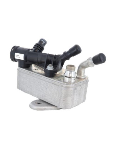 Radiateur huile BMW SERIE 3 E90 PHASE 2 Diesel