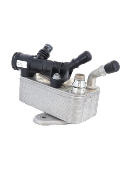 Radiateur huile BMW SERIE 3 E90 PHASE 2 Diesel