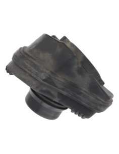 Conduite d'air BMW SERIE 3 F30 PHASE 1 Diesel