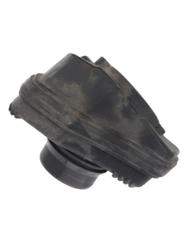 Conduite d'air BMW SERIE 3 F30 PHASE 1 Diesel