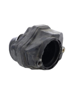 Conduite d'air BMW SERIE 3 F30 PHASE 1 Diesel 2