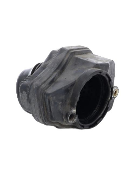 Conduite d'air BMW SERIE 3 F30 PHASE 1 Diesel