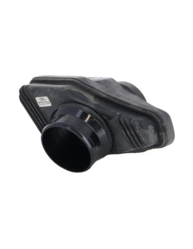 Conduite d'air BMW SERIE 3 F30 PHASE 1 Diesel