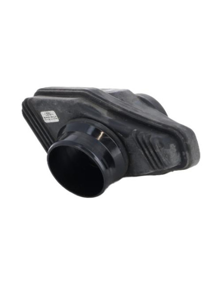 Conduite d'air BMW SERIE 3 F30 PHASE 1 Diesel