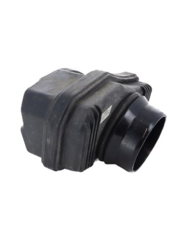 Conduite d'air BMW SERIE 3 F30 PHASE 1 Diesel