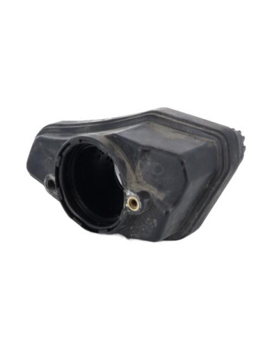 Conduite d'air BMW SERIE 3 F30 PHASE 1 Diesel