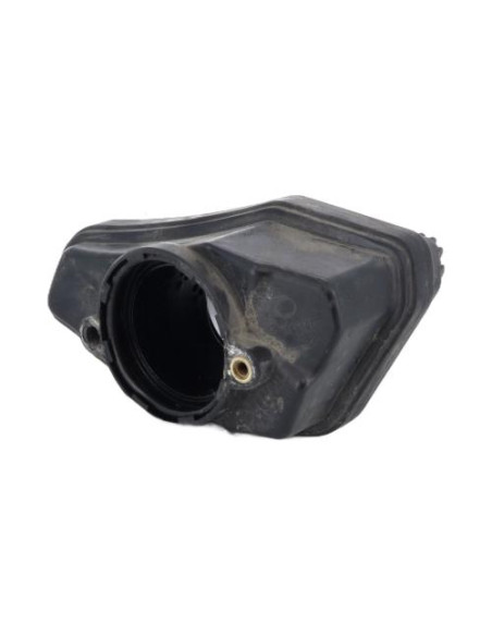 Conduite d'air BMW SERIE 3 F30 PHASE 1 Diesel