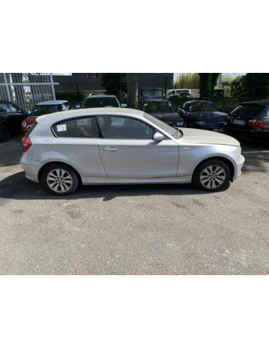Repetiteur clignotant avant droit  (Feux) BMW SERIE 1 E81 Diesel