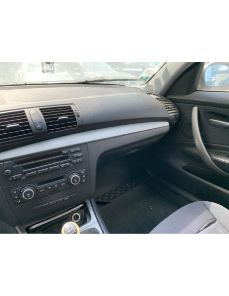 Bouchon de carburant BMW SERIE 1 E81 Diesel