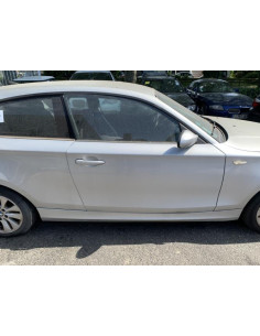Vitre avant droit BMW SERIE 1 E81 Diesel