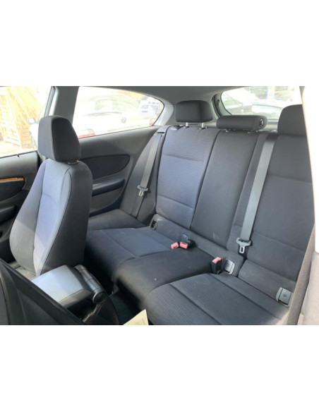 Interieur complet BMW SERIE 1 E81 Diesel