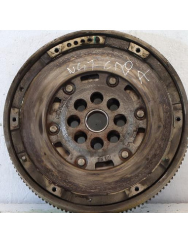 Volant moteur MINI MINI 2 R60 COUNTRYMAN BREAK Diesel