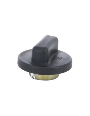 Bouchon de carburant BMW SERIE 3 E36 COMPACT Diesel
