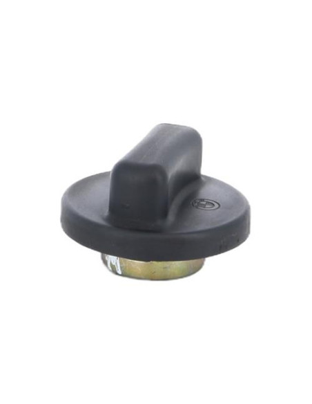 Bouchon de carburant BMW SERIE 3 E36 COMPACT Diesel