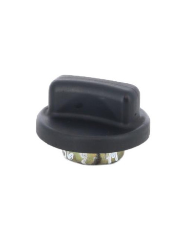 Bouchon de carburant BMW SERIE 3 E36 COMPACT Diesel