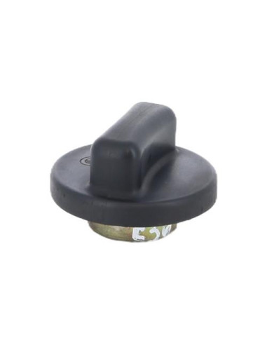 Bouchon de carburant BMW SERIE 3 E36 COMPACT Diesel