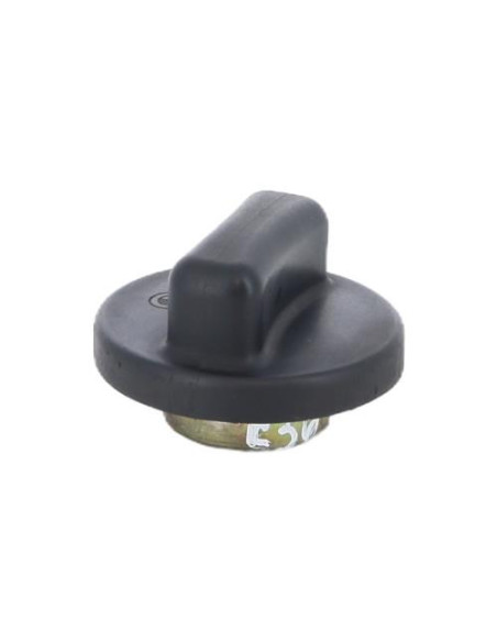 Bouchon de carburant BMW SERIE 3 E36 COMPACT Diesel