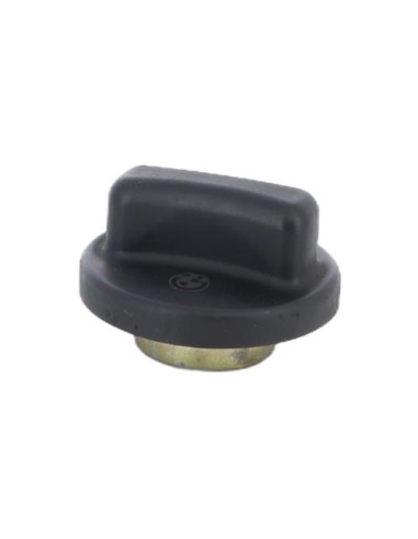 Bouchon de carburant BMW SERIE 3 E36 COMPACT Diesel