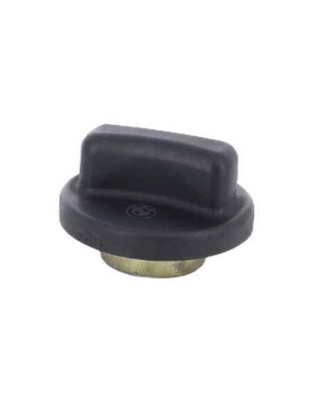 Bouchon de carburant BMW SERIE 3 E36 COMPACT Diesel