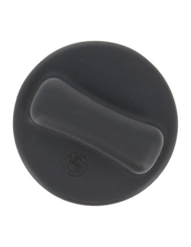 Bouchon de carburant BMW SERIE 3 E36 COMPACT Diesel