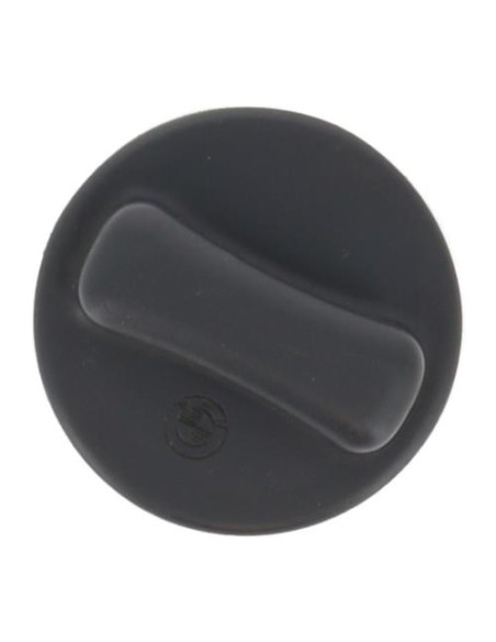 Bouchon de carburant BMW SERIE 3 E36 COMPACT Diesel