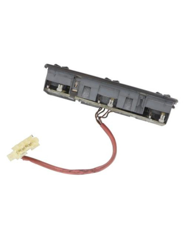 Eclairage de plafonnier BMW SERIE 3 E36 COMPACT Diesel