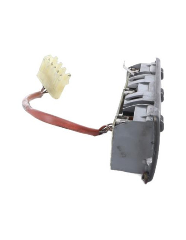 Eclairage de plafonnier BMW SERIE 3 E36 COMPACT Diesel