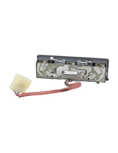 Eclairage de plafonnier BMW SERIE 3 E36 COMPACT Diesel