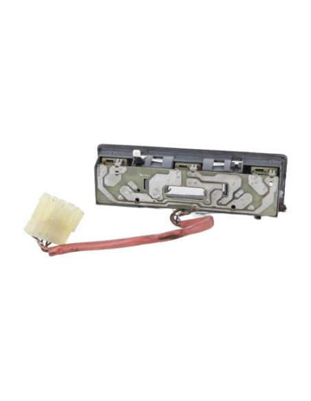 Eclairage de plafonnier BMW SERIE 3 E36 COMPACT Diesel