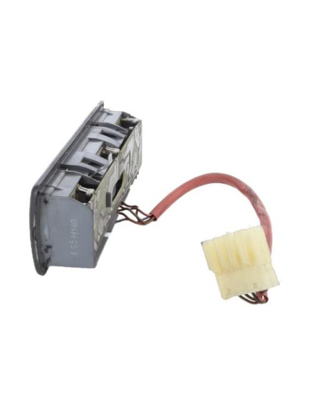 Eclairage de plafonnier BMW SERIE 3 E36 COMPACT Diesel