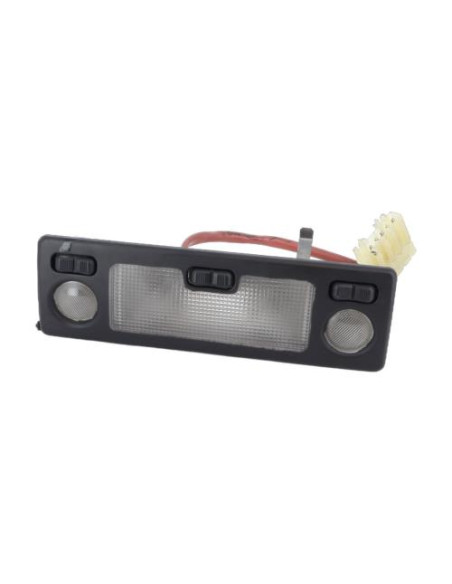 Eclairage de plafonnier BMW SERIE 3 E36 COMPACT Diesel