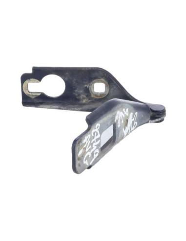 Charniere de capot BMW SERIE 3 E36 COMPACT Diesel
