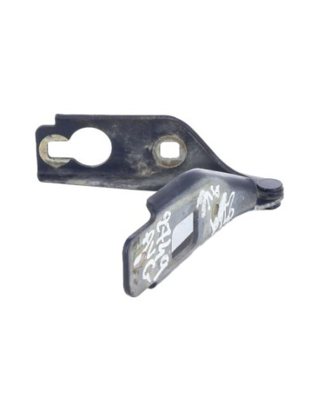 Charniere de capot BMW SERIE 3 E36 COMPACT Diesel