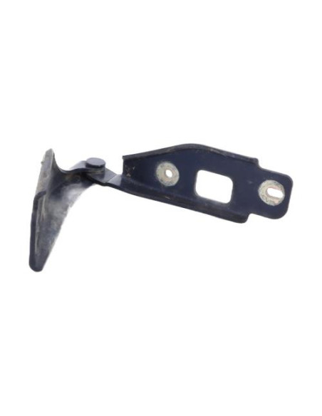 Charniere de capot BMW SERIE 3 E36 COMPACT Diesel