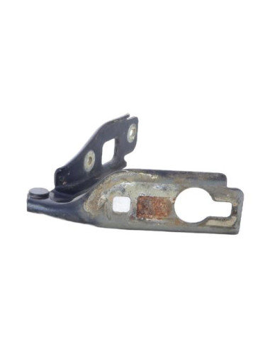 Charniere de capot BMW SERIE 3 E36 COMPACT Diesel