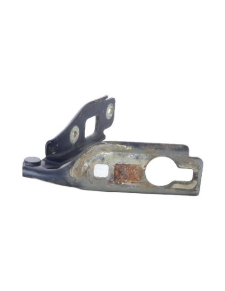 Charniere de capot BMW SERIE 3 E36 COMPACT Diesel