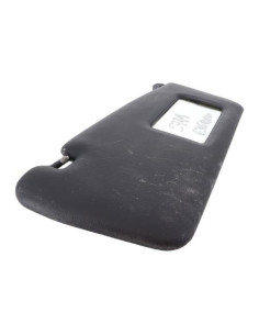 Pare soleil droit BMW SERIE 3 E36 COMPACT Diesel 2