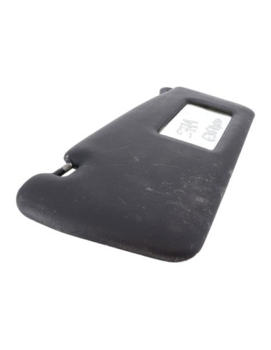 Pare soleil droit BMW SERIE 3 E36 COMPACT Diesel