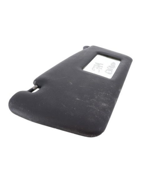Pare soleil droit BMW SERIE 3 E36 COMPACT Diesel