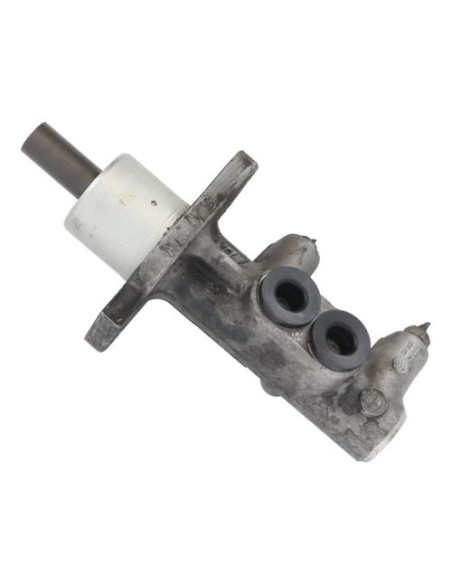 Maitre cylindre (freinage) BMW SERIE 3 E36 COMPACT Diesel