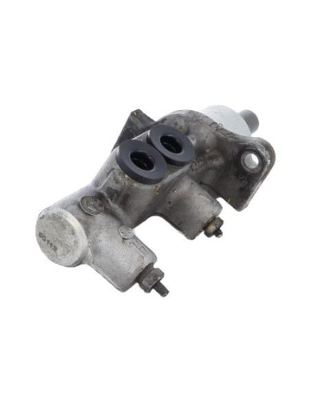 Maitre cylindre (freinage) BMW SERIE 3 E36 COMPACT Diesel