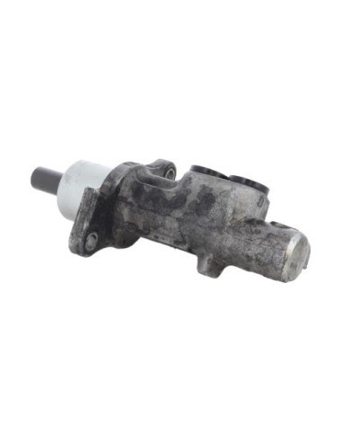 Maitre cylindre (freinage) BMW SERIE 3 E36 COMPACT Diesel