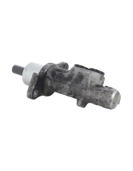 Maitre cylindre (freinage) BMW SERIE 3 E36 COMPACT Diesel