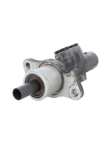 Maitre cylindre (freinage) BMW SERIE 3 E36 COMPACT Diesel