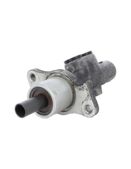 Maitre cylindre (freinage) BMW SERIE 3 E36 COMPACT Diesel