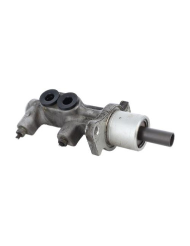 Maitre cylindre (freinage) BMW SERIE 3 E36 COMPACT Diesel