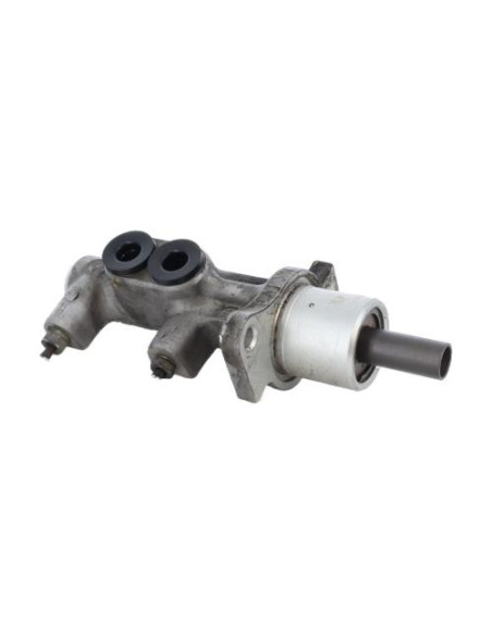 Maitre cylindre (freinage) BMW SERIE 3 E36 COMPACT Diesel